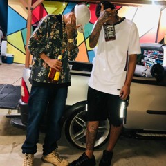 MEGA DOS CRIA BH X BETIM ((DJS GUCCI E ÀQUILA PASSOS ))