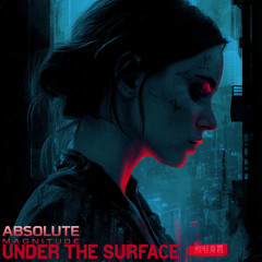 Under the Surface