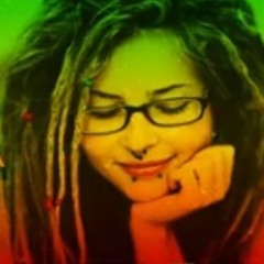 In Love with you 🎶🔥🍻🤠