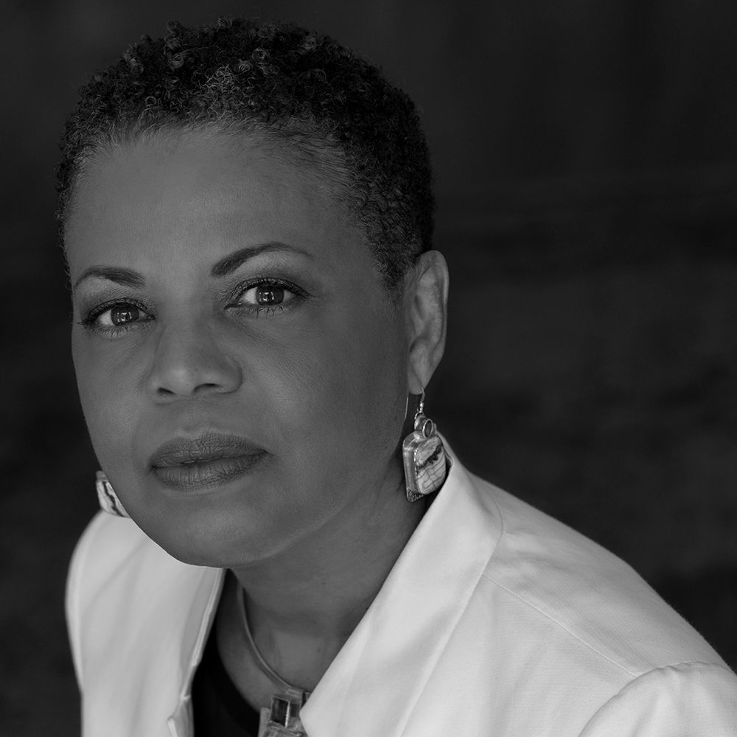 Cerebral Women Art Talks Podcast