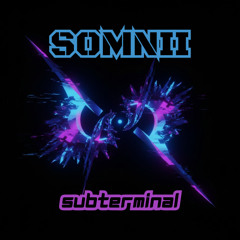 Subterminal