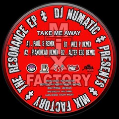 Alter Ego & Numatic - Take Me Away (Bounce Mix)(3).mp3