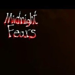 midnight fears soundtrack ( AOST/all official soundtracks )