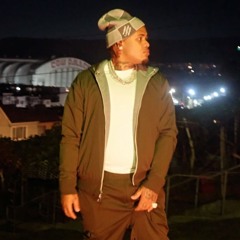 Omerta (Feat. TearitoffGreezy)      Pahp