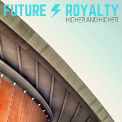 Higher and Higher