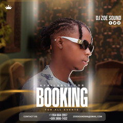 MIXTAPE🎧🍾AMAPIANO🤴 2023 .mp3