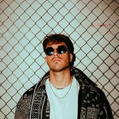 Matroda - Can’t Fight The Feeling ID