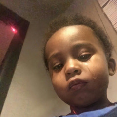 when you said  ft. Z, Ash, Ramsy Playa