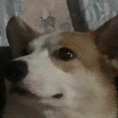 Kiyo - Nandito Na (Slowed + reverb)