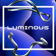Luminous Festival 2024