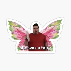fairy flipp (myaap)
