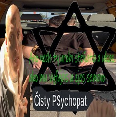 evyl myx 3 nepobozkam stenu sagujem jak v senkviciach oteep hateclub