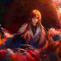 𝓐𝓻𝓲𝓲𝓼 - 𝓐ℛℛ𝓘𝓥𝓐ℒ (𝓢𝓤𝓟𝓔ℛ 𝓢ℒ𝓞𝓦𝓔𝓓)