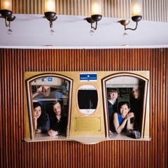 Vitamin D (feat. Millycent)