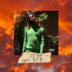 Who Told You? Ft KIFO