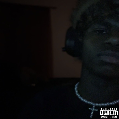 Hoe Down prod fukk2beatz 80khs 99anyal