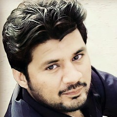 Sami Yusuf  Hasbi Rabbi Live.mp3