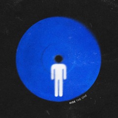 H!DE - THE ONE