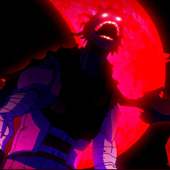 Stain