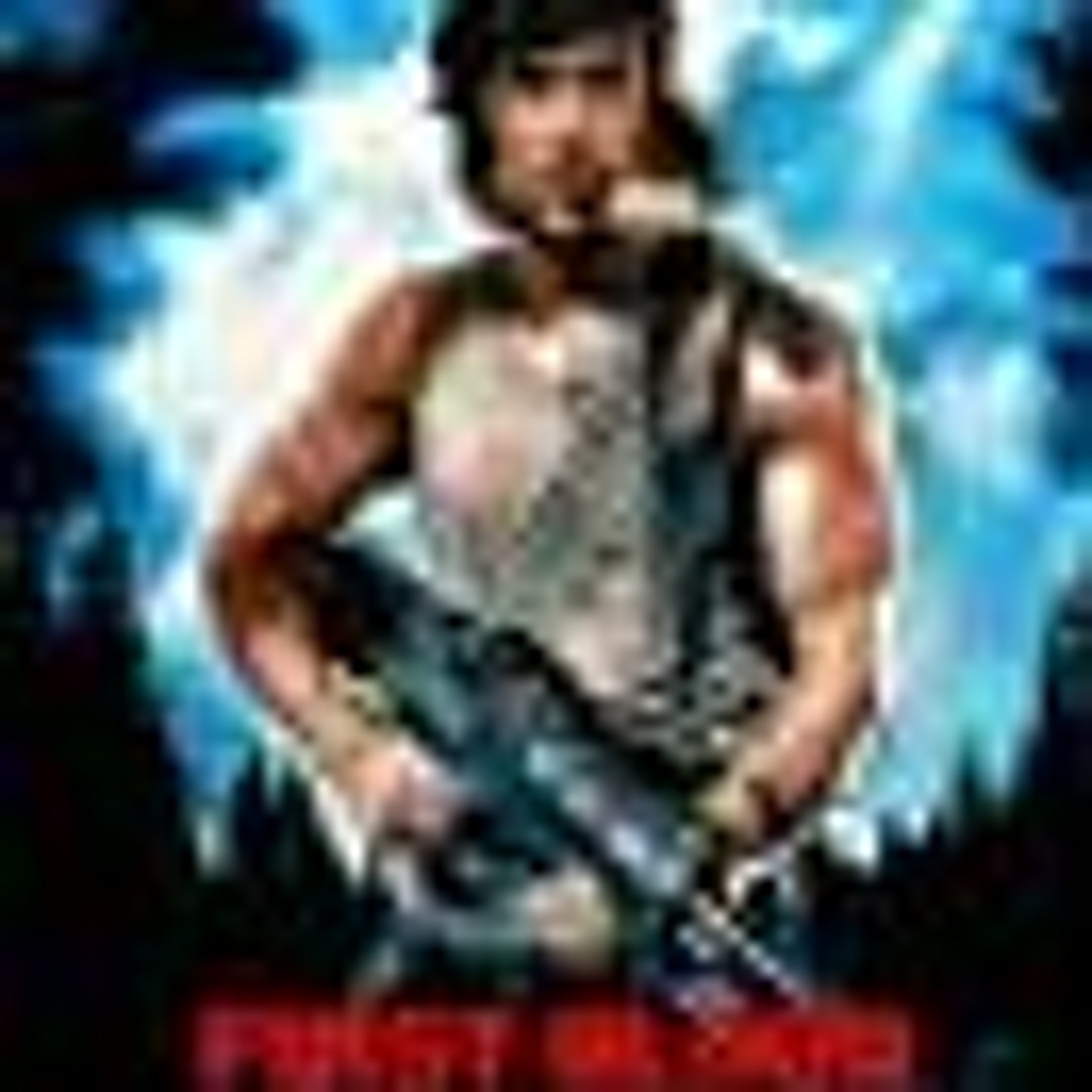 Black widow movie 123movies hotsell