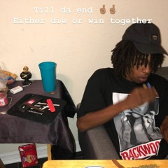 Ludtree$ one take