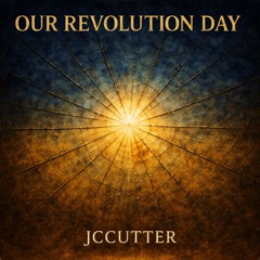 Our Revolution Day