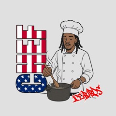 CHEF (Prod. Dylvinci)