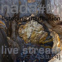 nada21 [nt35]