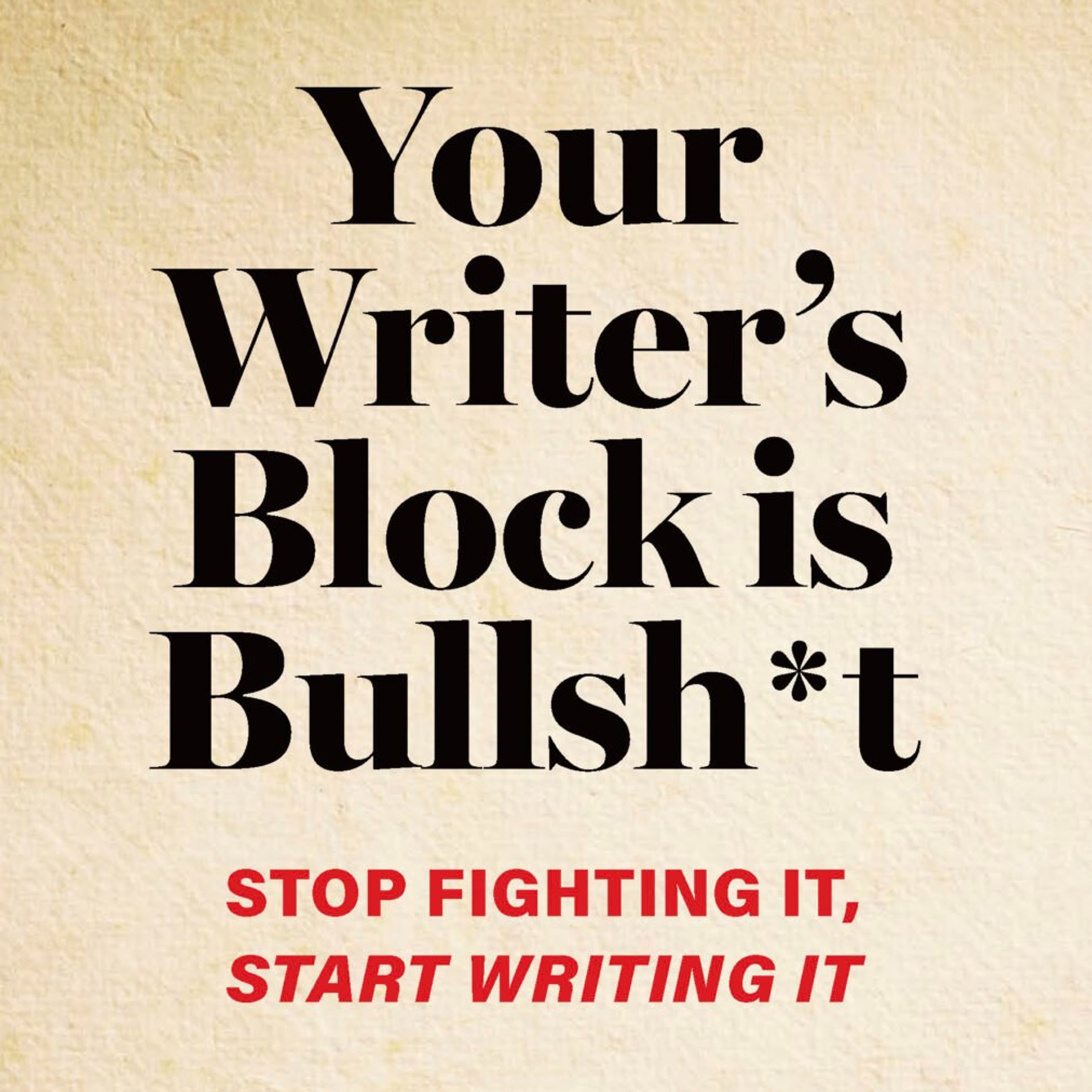 Travel Writing Podcast