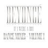 If I Were a Boy (DJ Escape & Dom Capello Remix - Radio Edit)