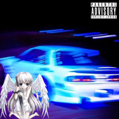ghoulnara x mr4k - Quick feelings