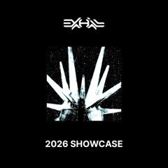 2026 SHOWCASE