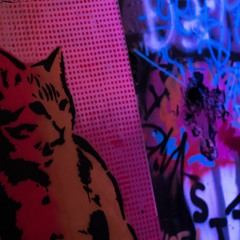 Two Dots | Something Slow 070