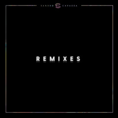 Used To (BEAUZ Remix)