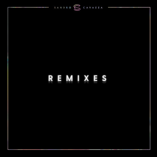 Used To (BEAUZ Remix)