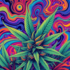 SATIVA