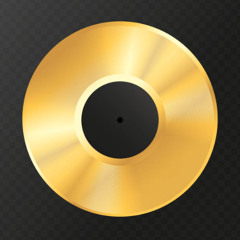 01 REC-2026-01-06 dancing in -7