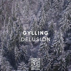PREMIERE: Gylling - Delusion (Extended Mix) [SURFACE]