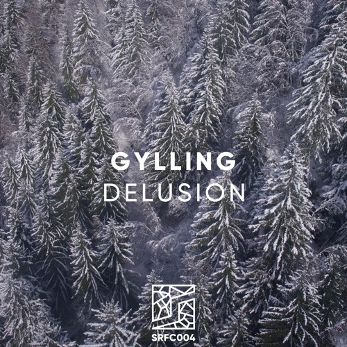 PREMIERE: Gylling - Delusion (Extended Mix) [SURFACE]