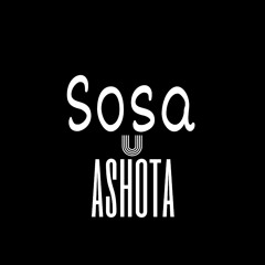 sosa u ashota