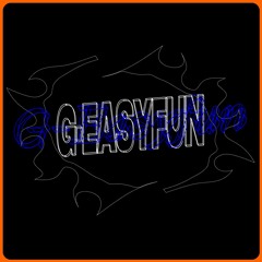 G-EASYFUN - SO HOT YOU'RE HURTING MY FEELINGS