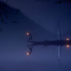 Night Fishing (Remix)