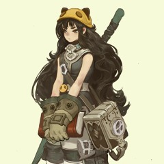 共有