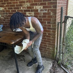 Osama5L- Johnwall