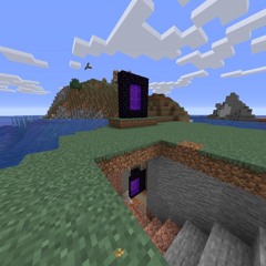 Nether | Yung Vapors