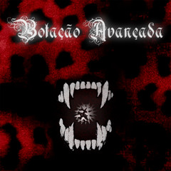 BOTAÇÃO AVANÇADA