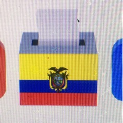 Himno Nacional del Ecuador