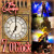 Artwork for 7 O'Clock (30th Anniversary Version)