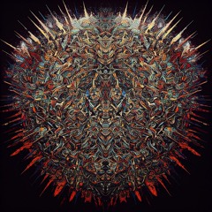 Borderline & Nicotine