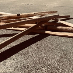 Broken_Rib_Cage_Demo